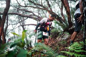 BIB: 
                            <button type="button" onclick="openModal(26295776)" class="btn btn-primary btn-sm float-right btn-popup" data-toggle="modal" data-target=".modal-high-quality">
                        <i class="fas fa-shopping-cart"></i> Add to Cart
                    </button>
                                            <button type="button" onclick="isThisMe(26295776, true)" class="btn btn-success btn-sm float-right btn-popup btn-isme hidden" data-toggle="tooltip" data-placement="bottom" title="นี่คือรูปของคุณใช่ไหม คลิกที่นี่เพื่อเอาเข้าอัลบั้ม">
                        <i class="fas fa-plus"></i> Add to album
                    </button>
                    <button type="button" onclick="isThisMe(26295776, false)" class="btn btn-warning btn-sm float-right btn-popup btn-isnotme hidden">
                        <i class="fas fa-ban"></i> Remove from album
                    </button>